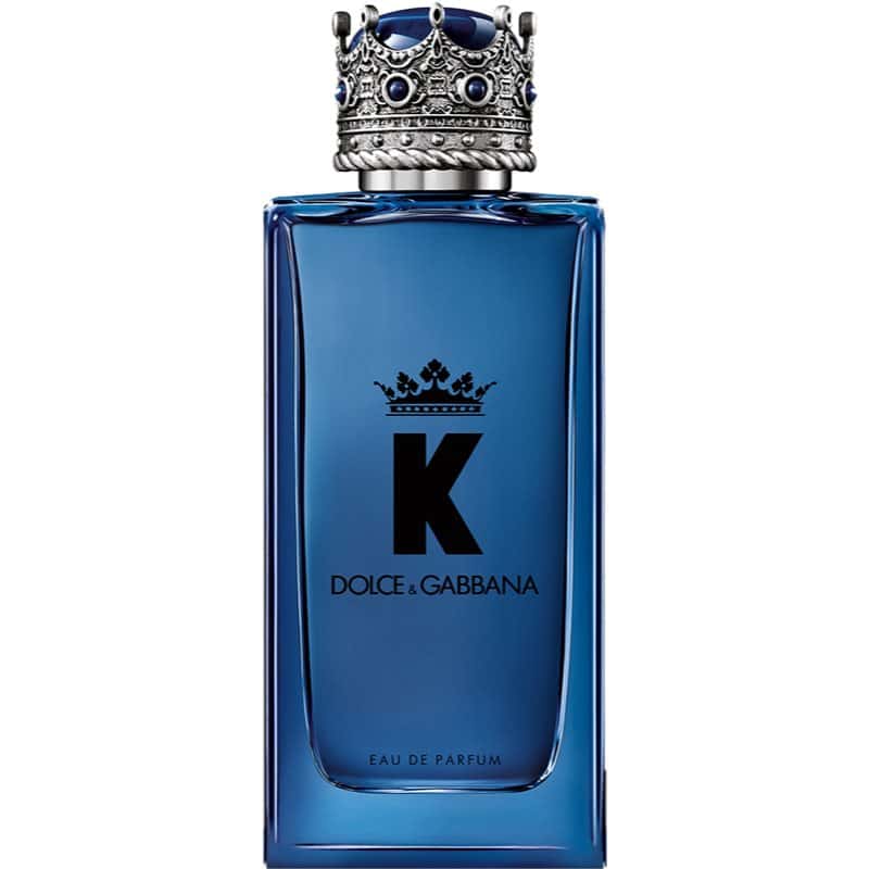 Dolce&Gabbana K by Dolce & Gabbana 100 ml