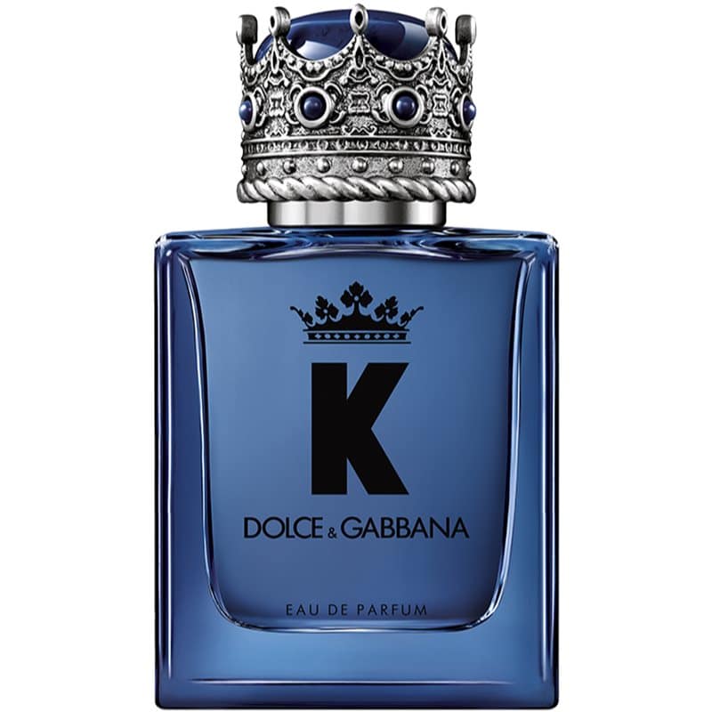 Dolce&Gabbana K by Dolce & Gabbana 50 ml