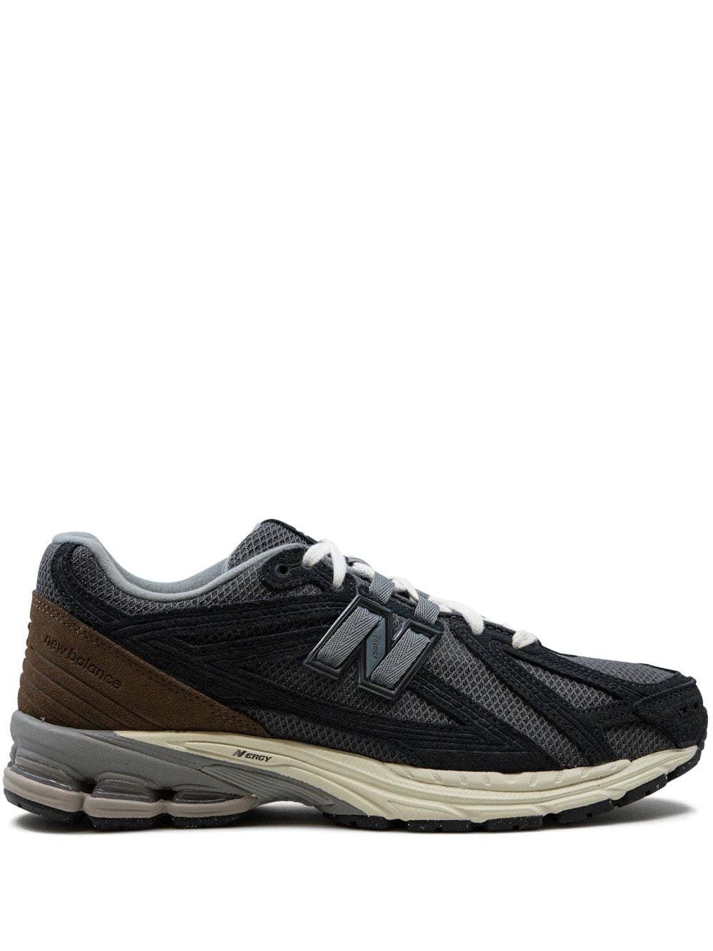 New Balance 1906F Phantom sneakers - Zwart