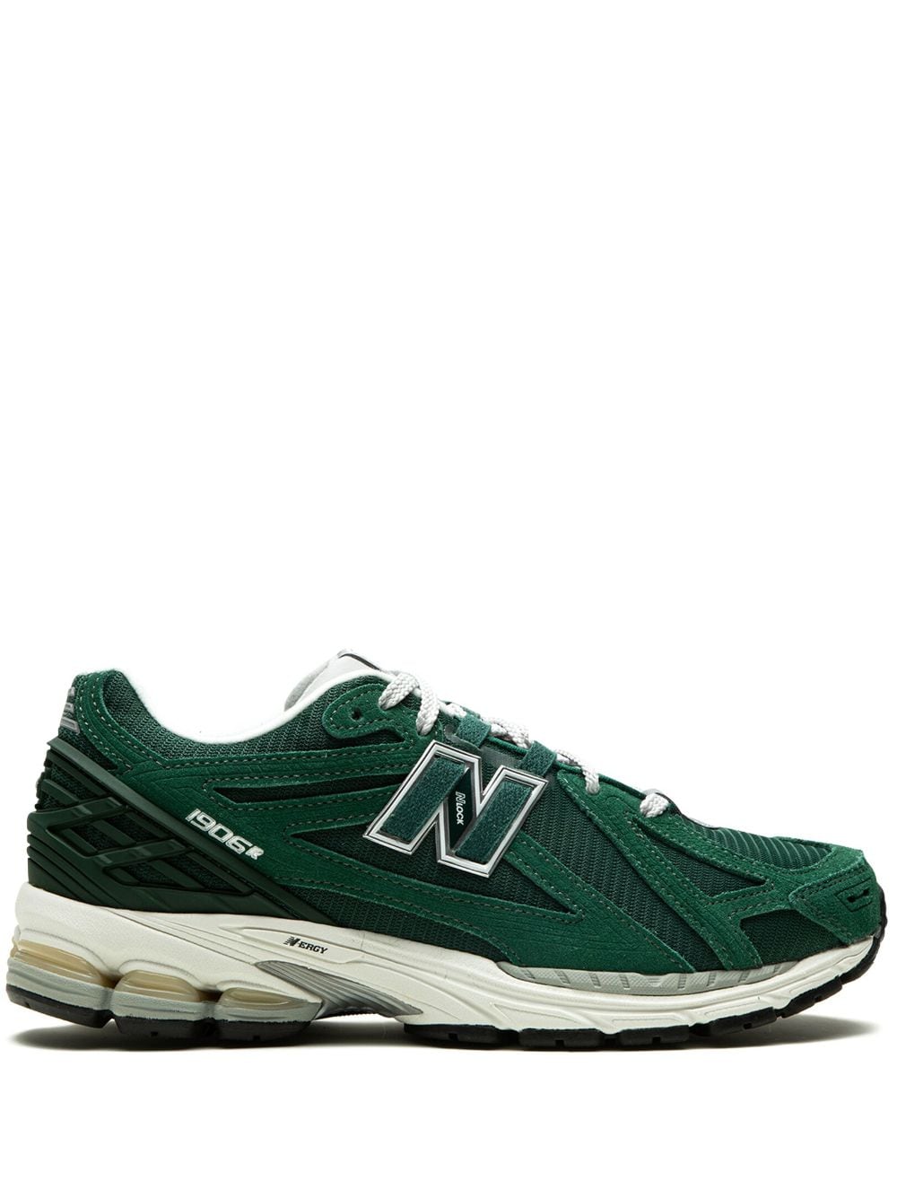 New Balance "1906R ""Nightwatch Green"" sneakers" - Groen