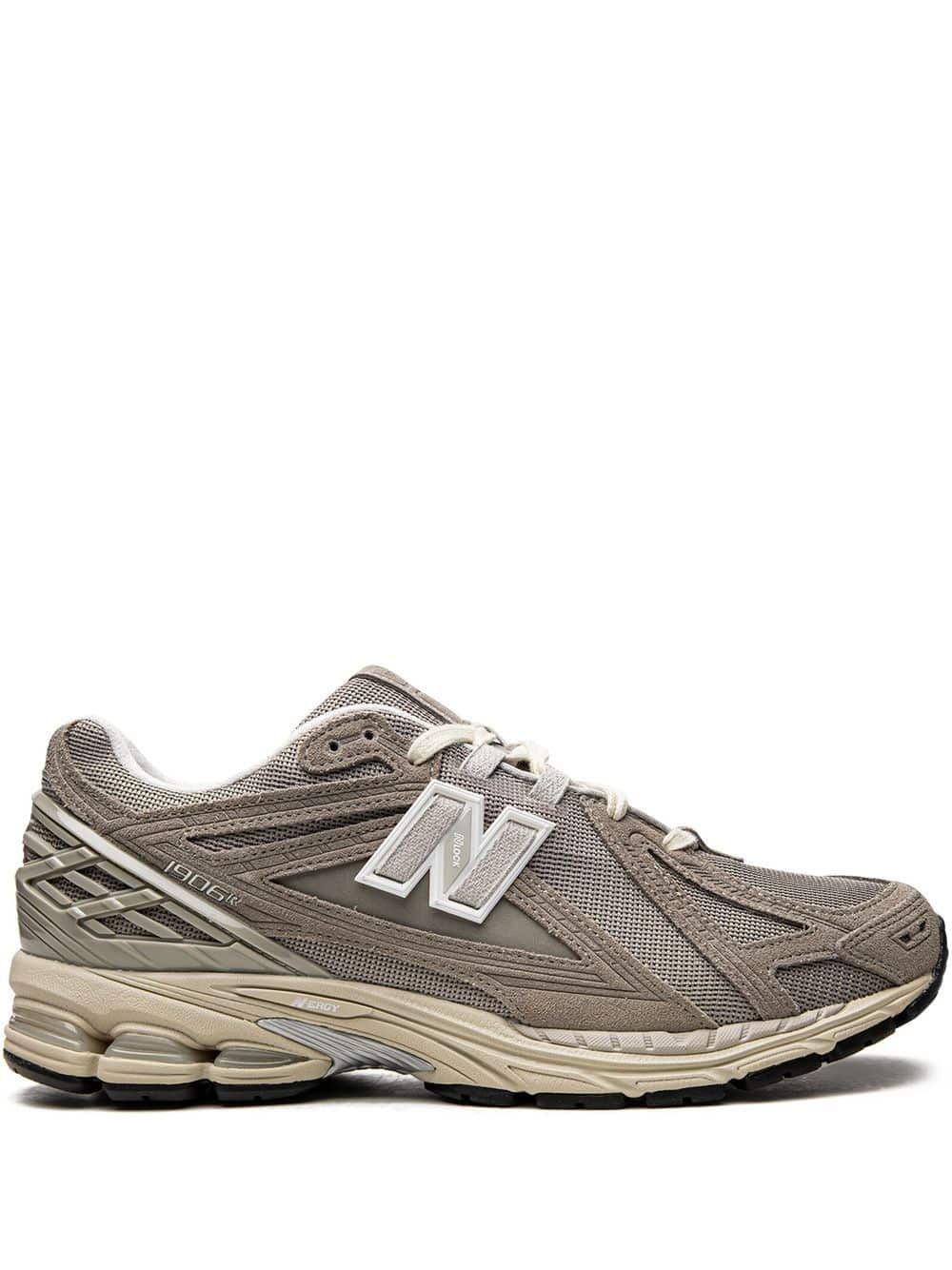 New Balance 1906R low-top sneakers - Bruin