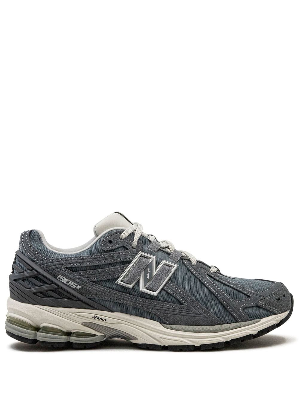 New Balance 1906R low-top sneakers - Grijs