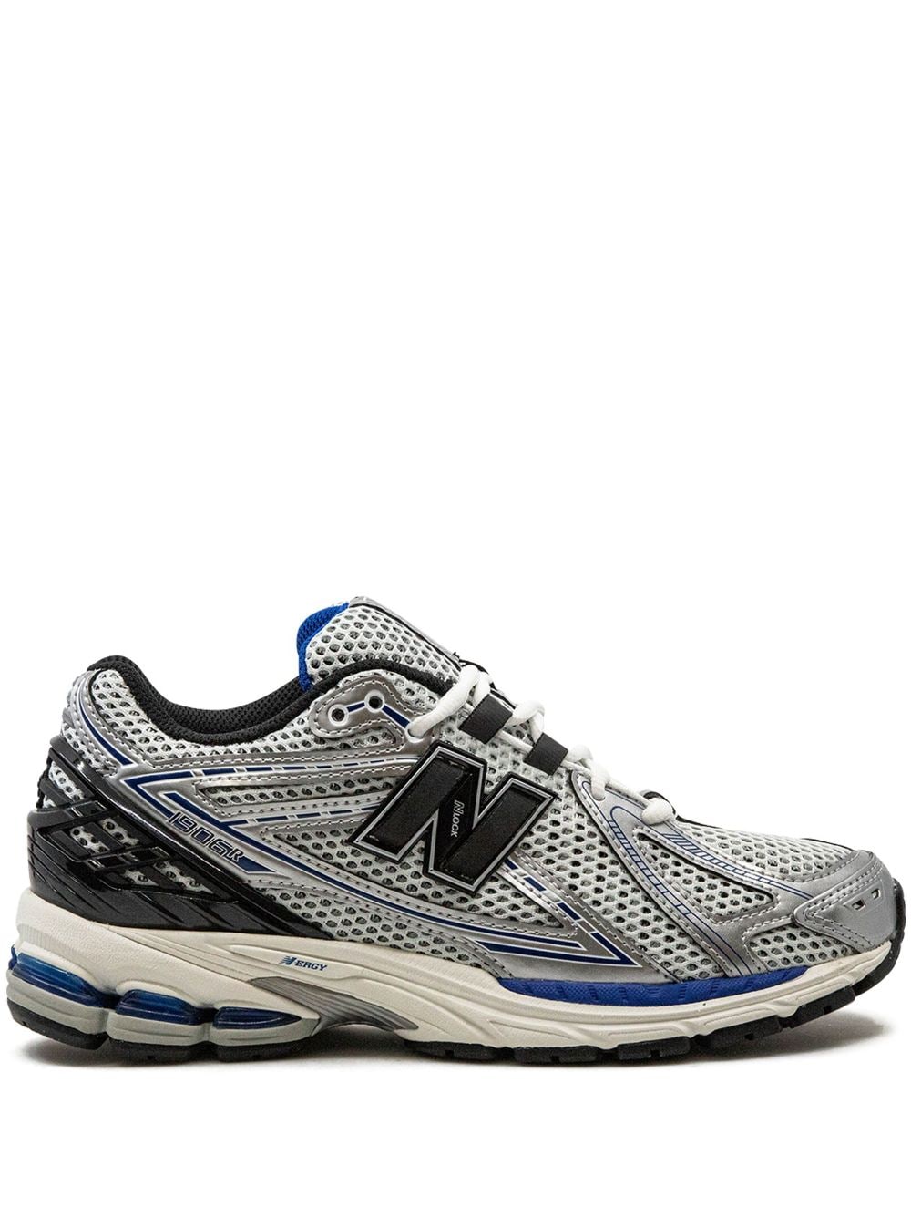 New Balance 1906R low-top sneakers - Zilver