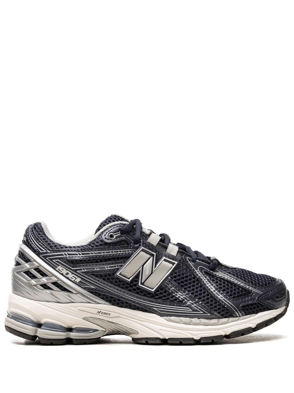 New Balance "New Balance 1906R ""Eclipse"" sneakers" - Zwart