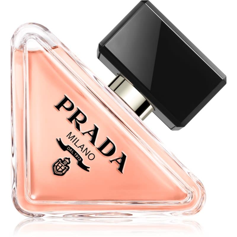 Prada Paradoxe Eau de Parfum navulbaar voor Vrouwen 50 ml