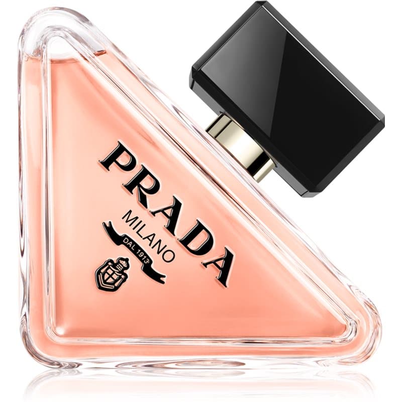 Prada Paradoxe Eau de Parfum navulbaar voor Vrouwen 90 ml