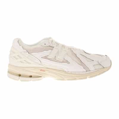 1906R Sneakers met N-ergy Demping New Balance , White , Heren