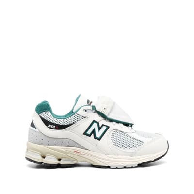 2002R Sneaker New Balance , Multicolor , Heren