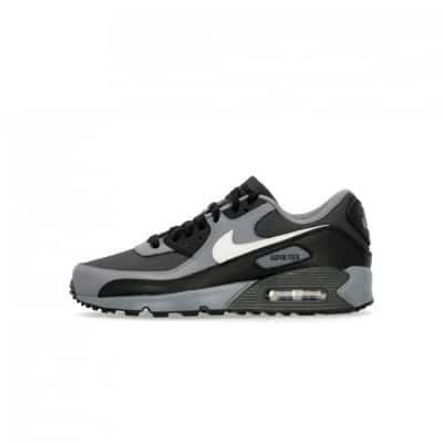 Air Max 90 Gore Tex Sneakers Nike , Multicolor , Heren