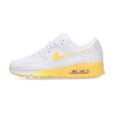 Air Max 90 SE Sneakers Nike , White , Dames