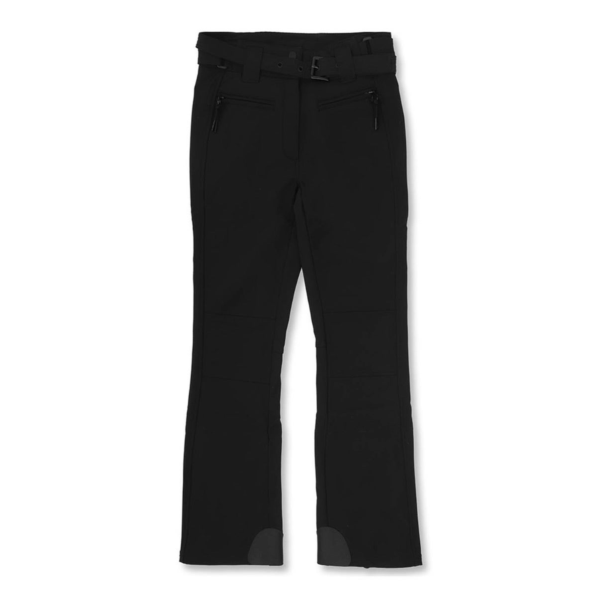 Airforce Aspen Ski Pants Star