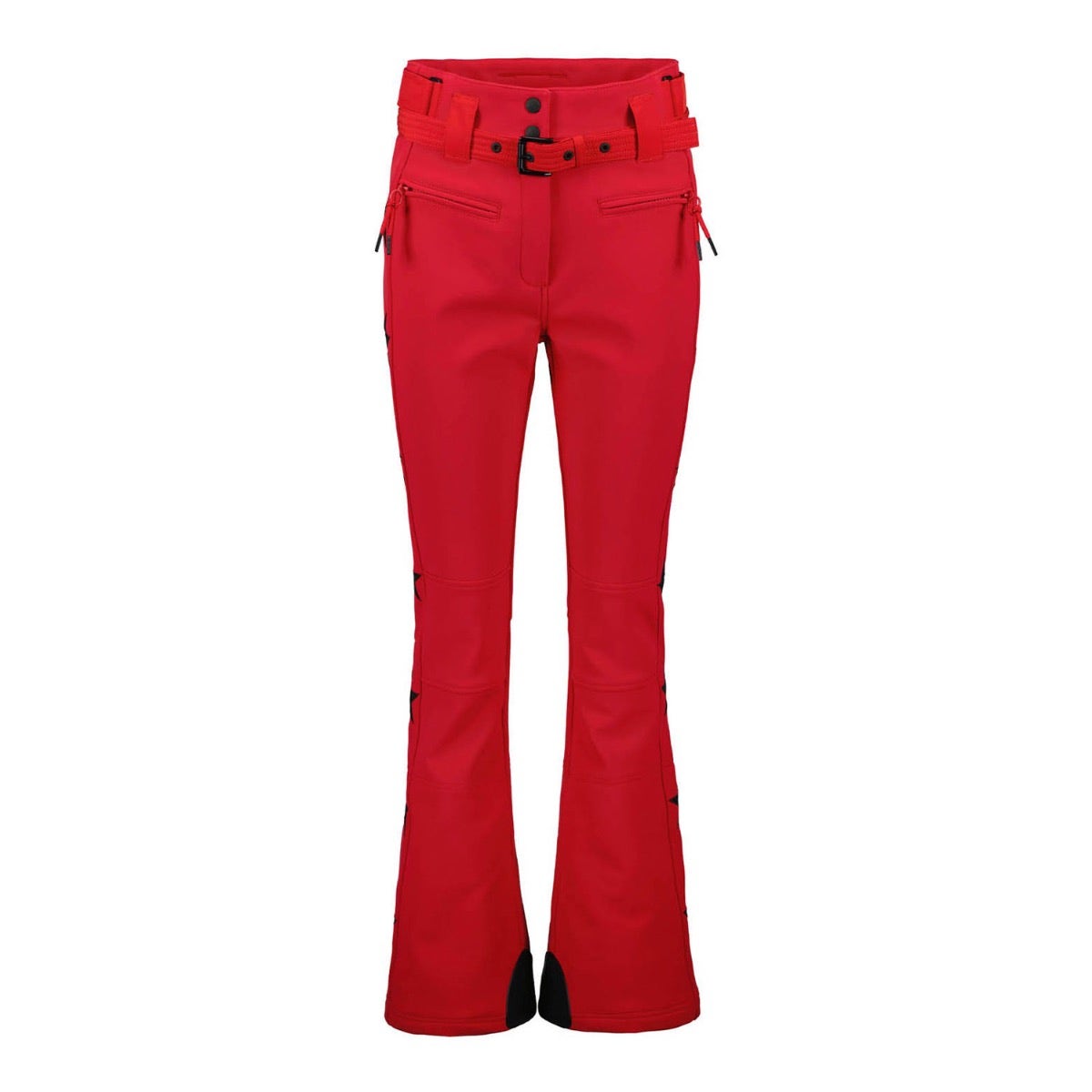 Airforce Aspen Ski Pants Star