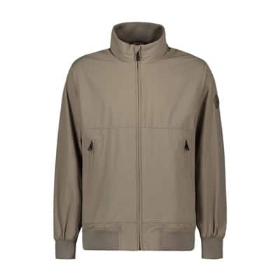 Airforce Jack Airforce , Beige , Heren