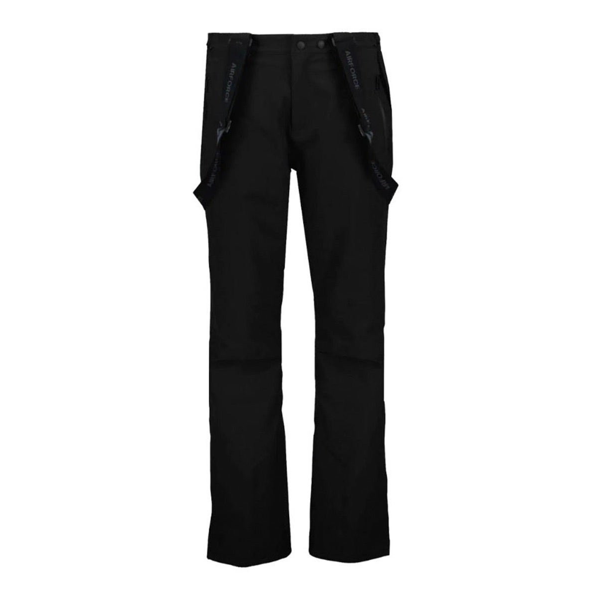 Airforce Montana Ski Pants