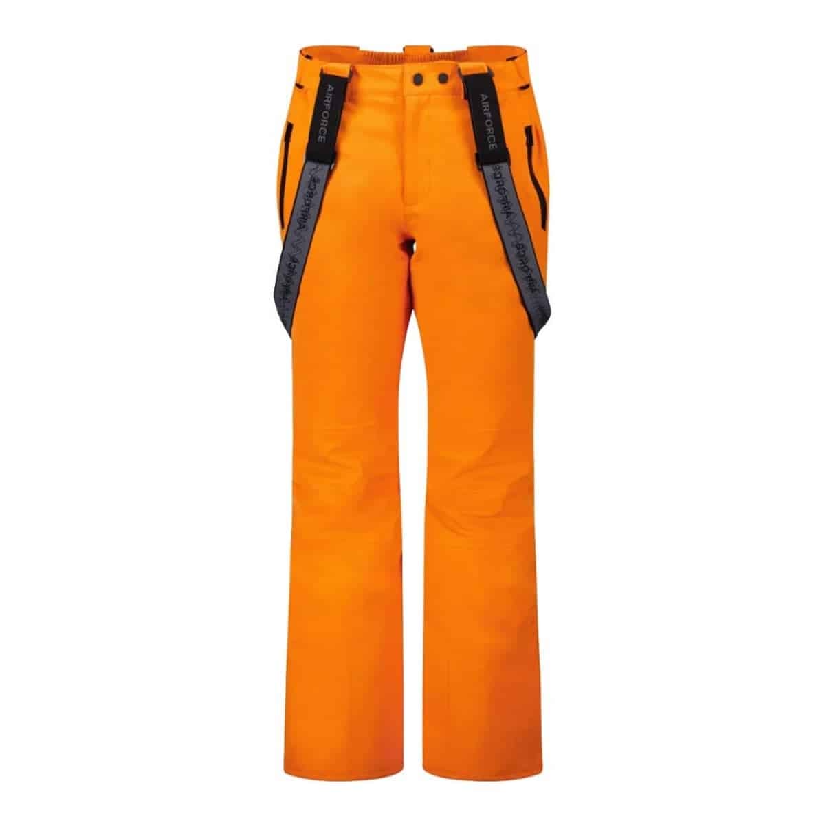 Airforce Montana Ski Pants