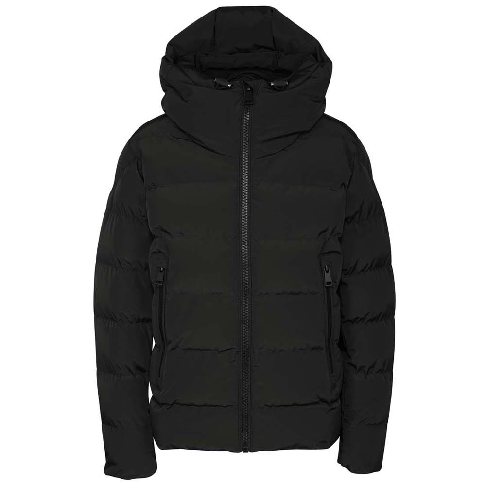 Airforce Robin Jacket Junior