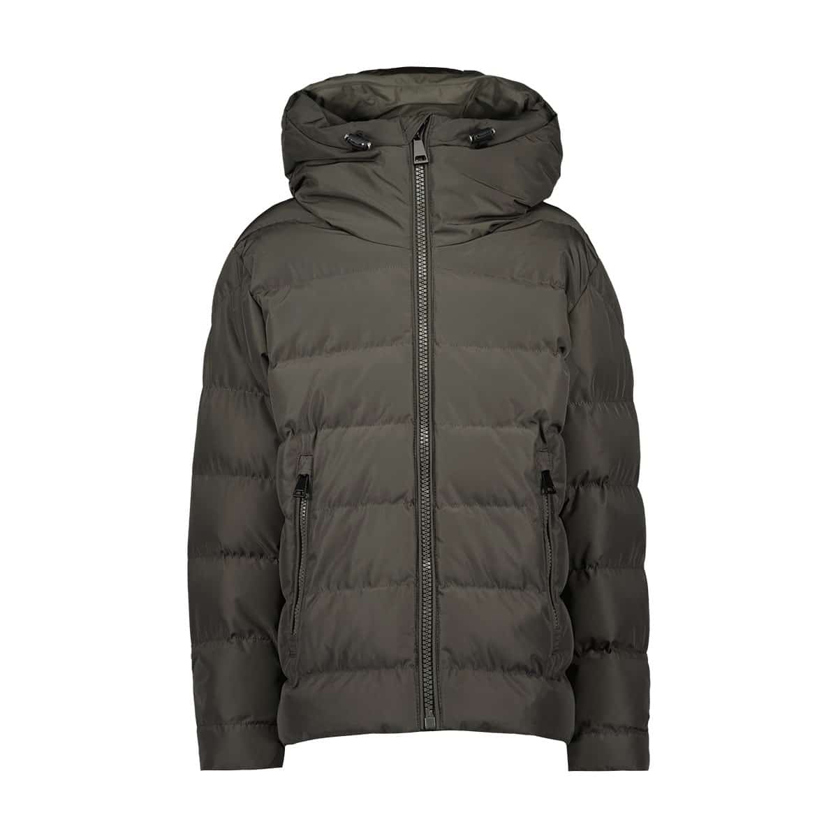 Airforce Robin Jacket Junior