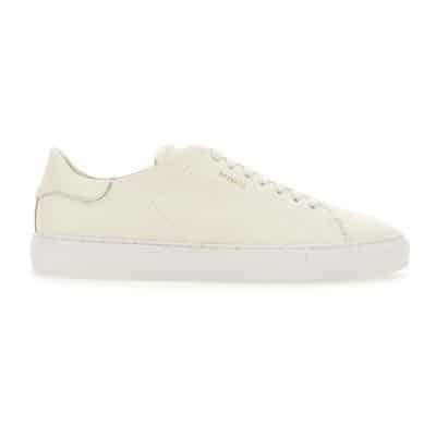 Arigato Sneakers Axel Arigato , Beige , Heren