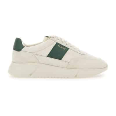 Arigato Sneakers Axel Arigato , Beige , Heren