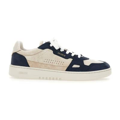 Arigato Sneakers Axel Arigato , Beige , Heren