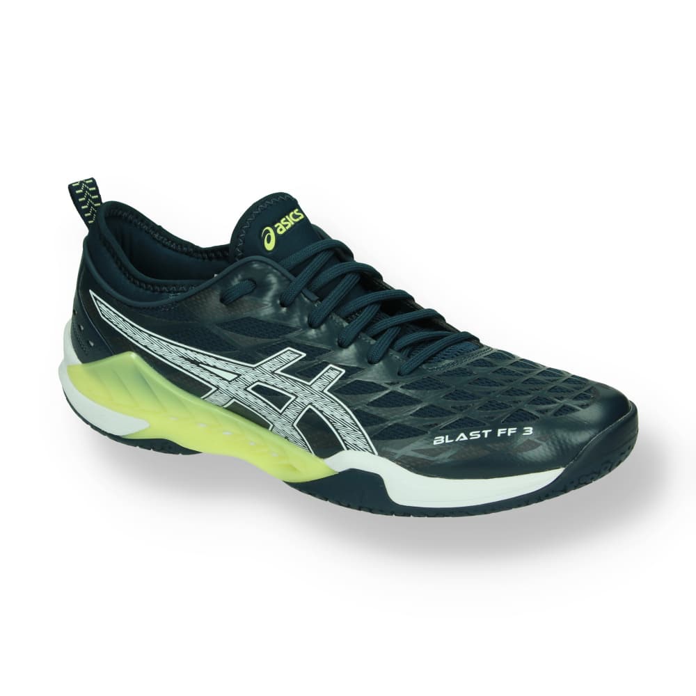 Asics Blast ff 3 1071a076-401