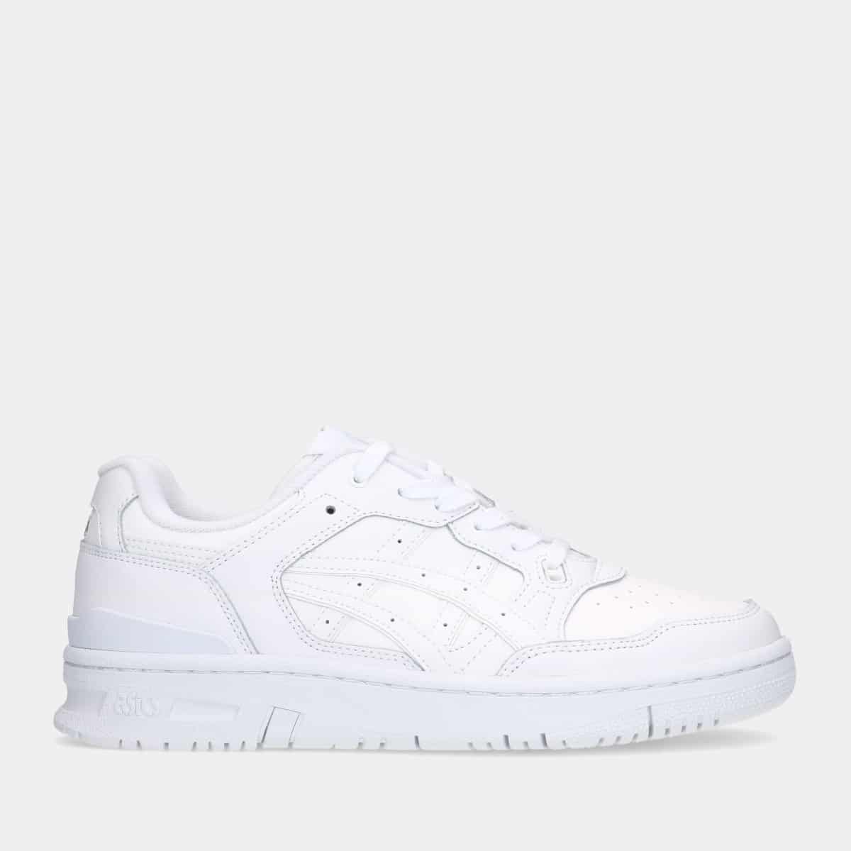 Asics EX89 White heren sneakers