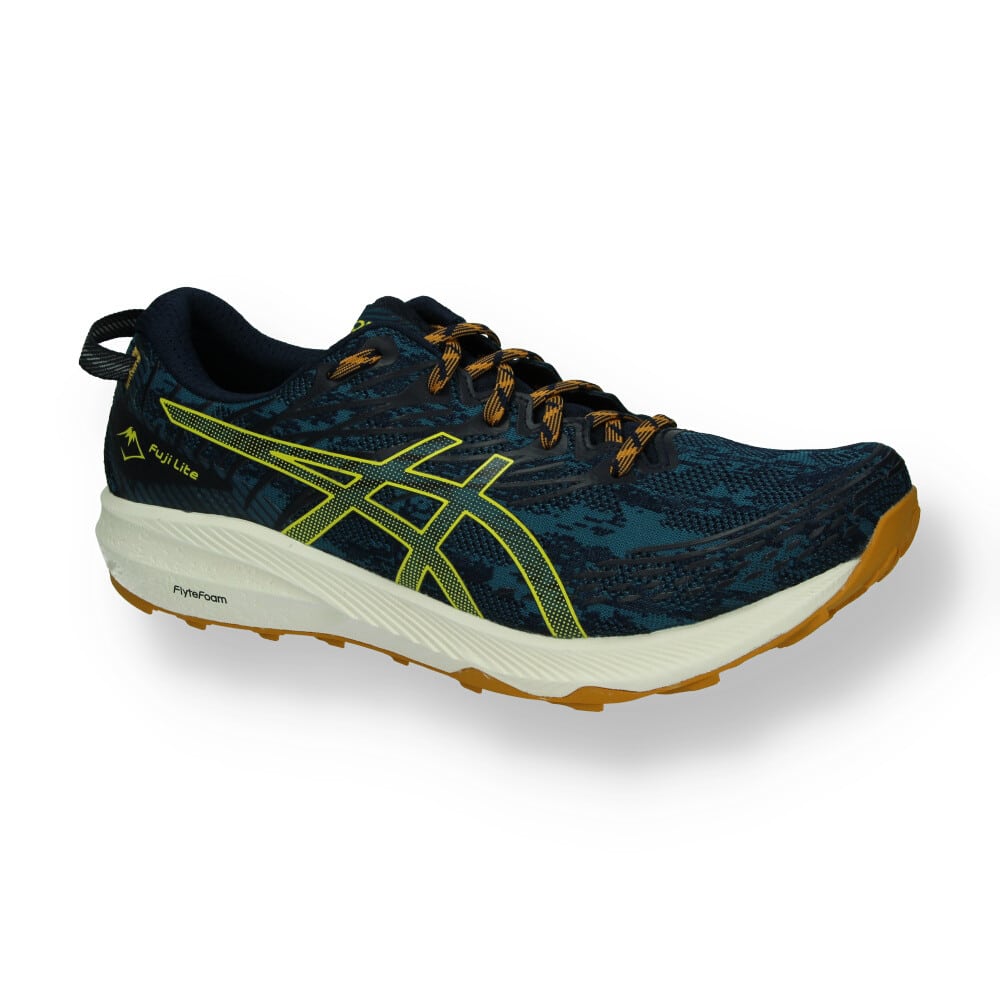 Asics Fuji lite 3 1011b467-401