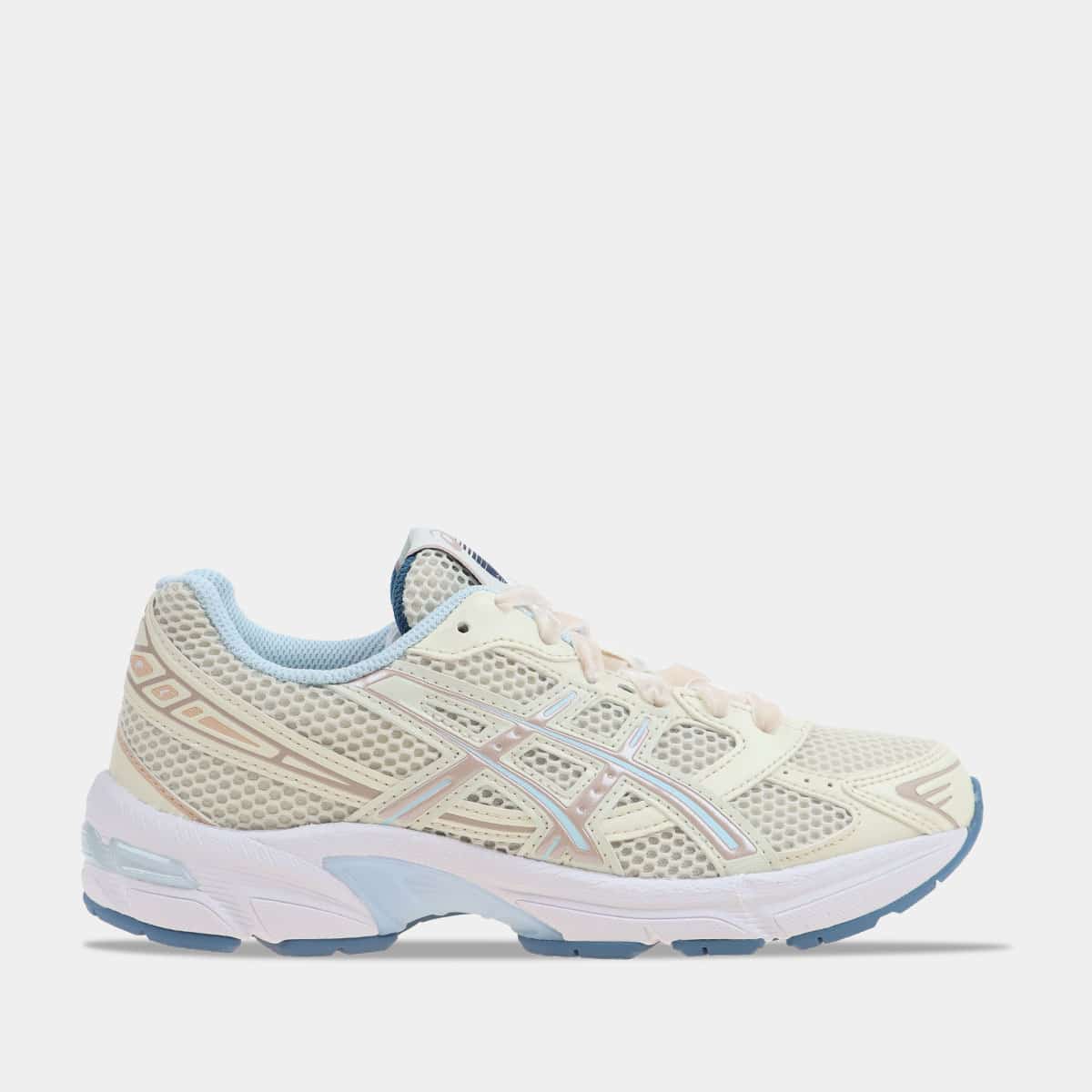 Asics Gel-1130 Beige Dames