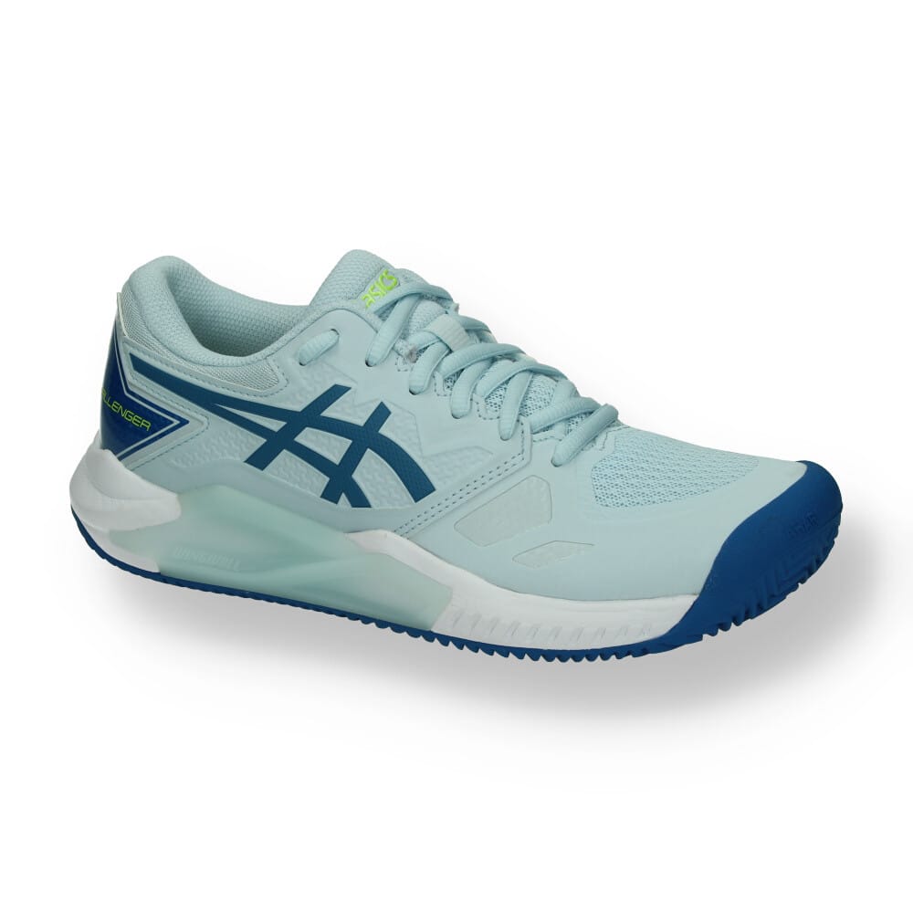 Asics Gel-challenger 13 clay 10a165-404