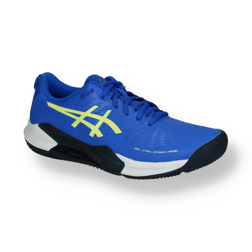 Asics Gel-challenger 14 padel 1041a404-401