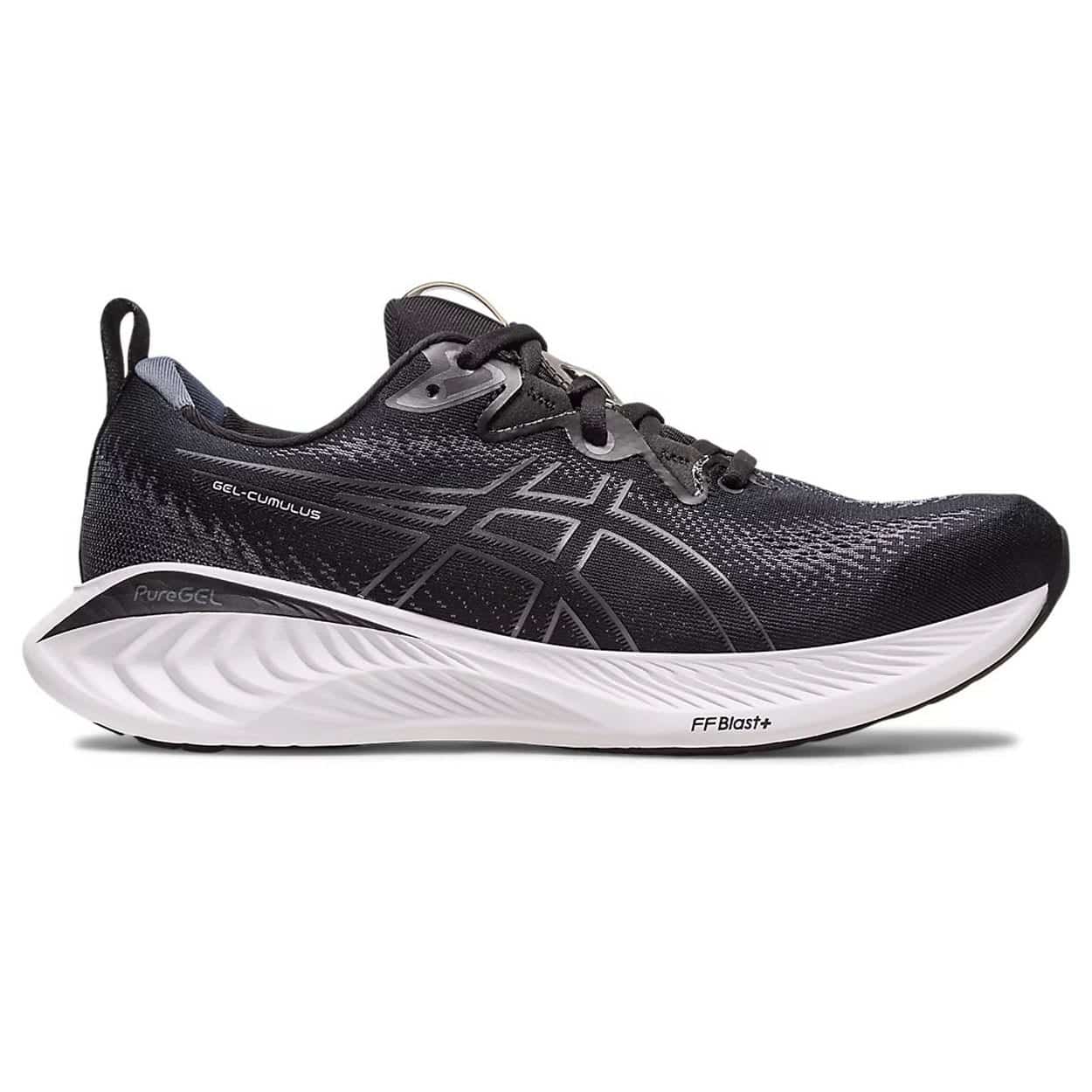 Asics Gel-cumulus 25 Heren