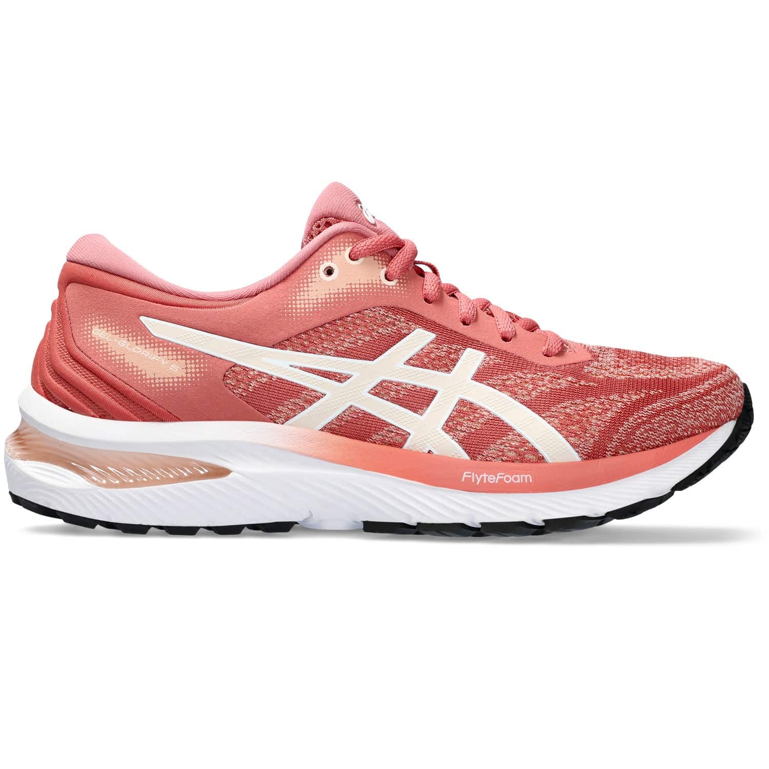 Asics Gel-glorify 5 Dames