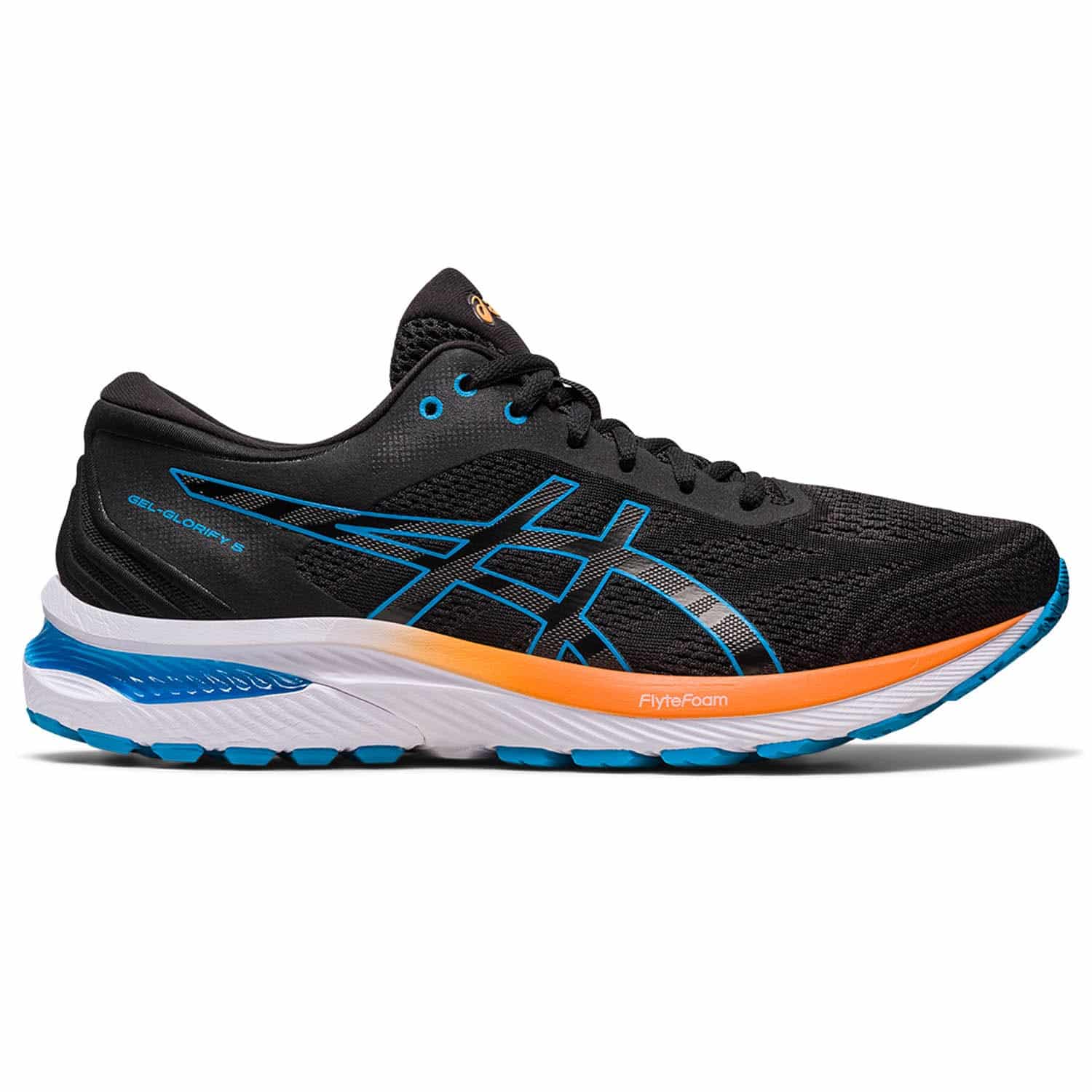 Asics Gel-glorify 5 Heren