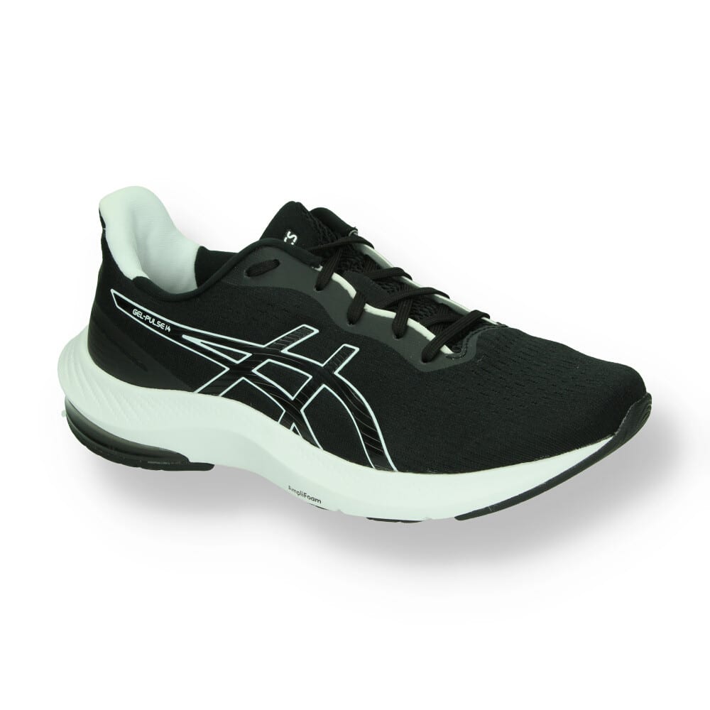 Asics Gel-pulse 14 1012b318-003