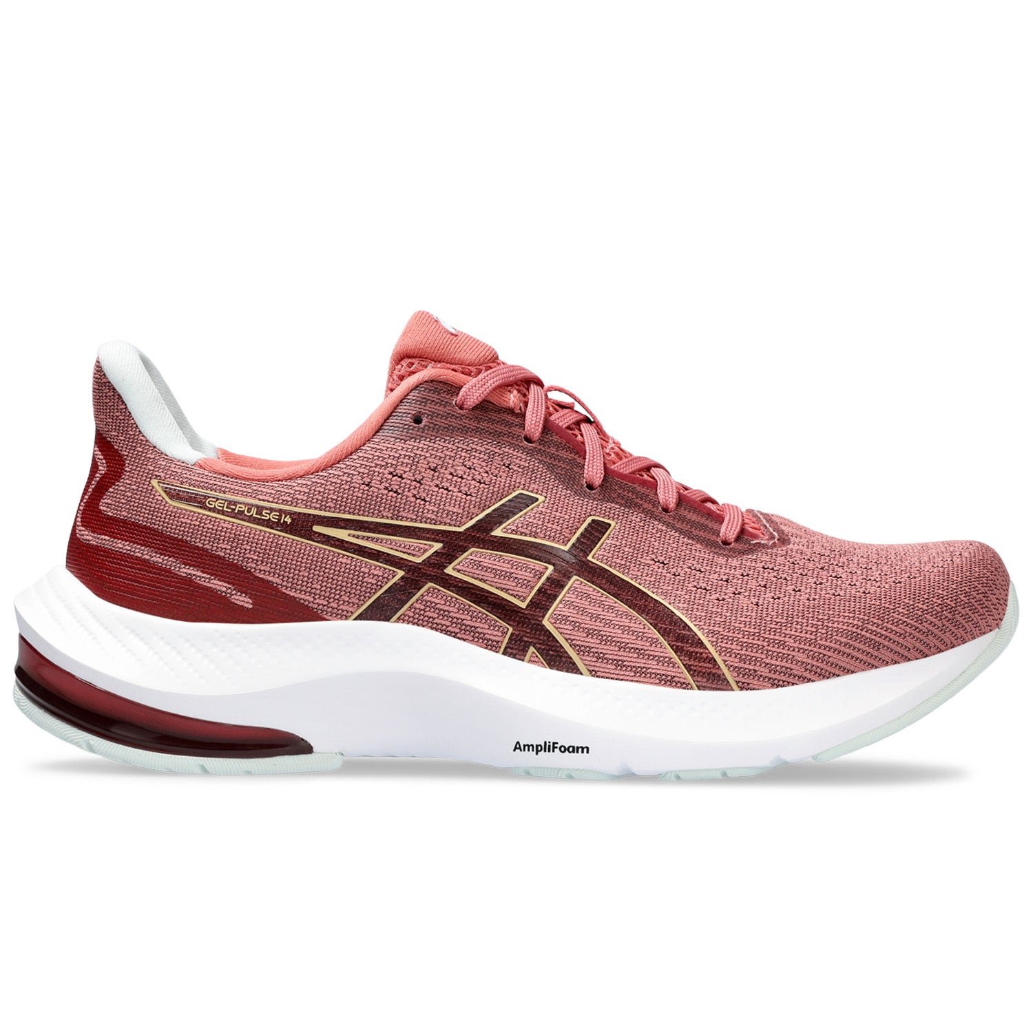 Asics Gel-pulse 14 Dames