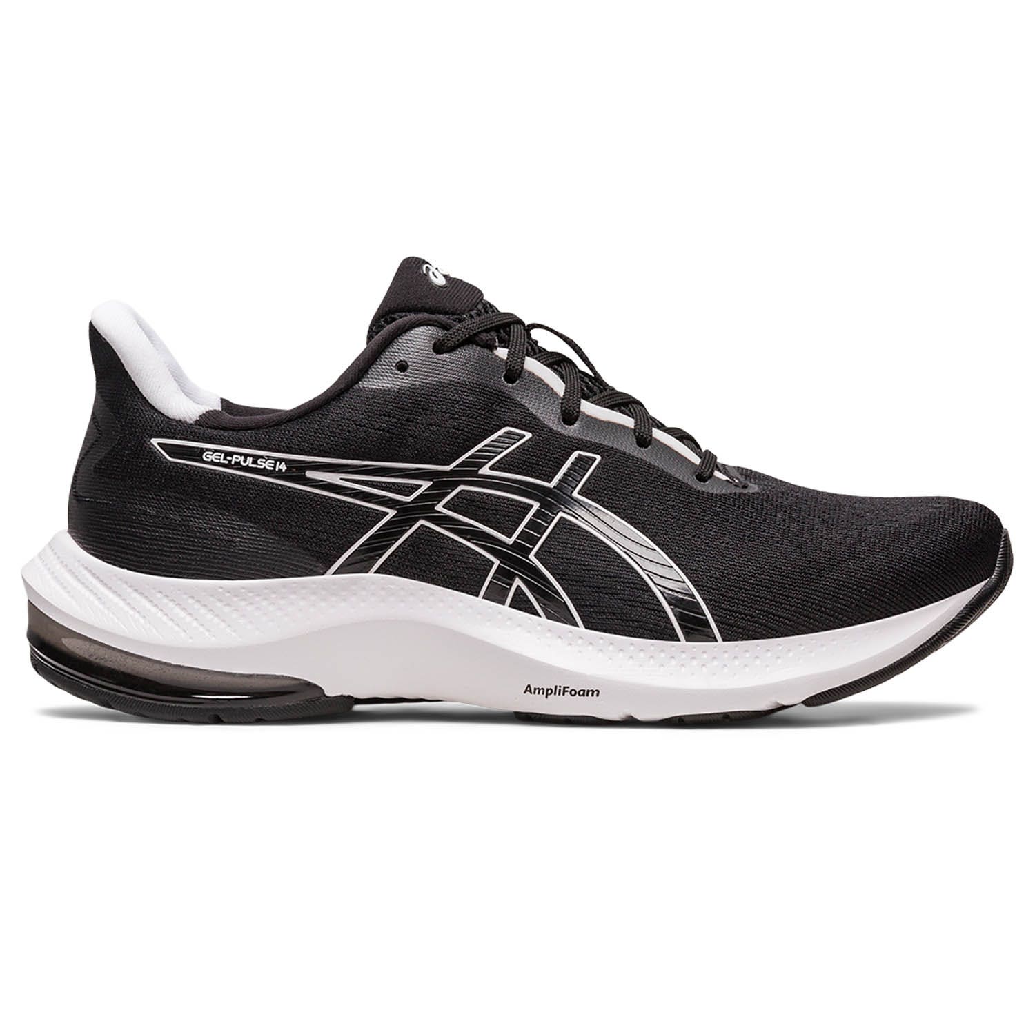 Asics Gel-pulse 14 Dames