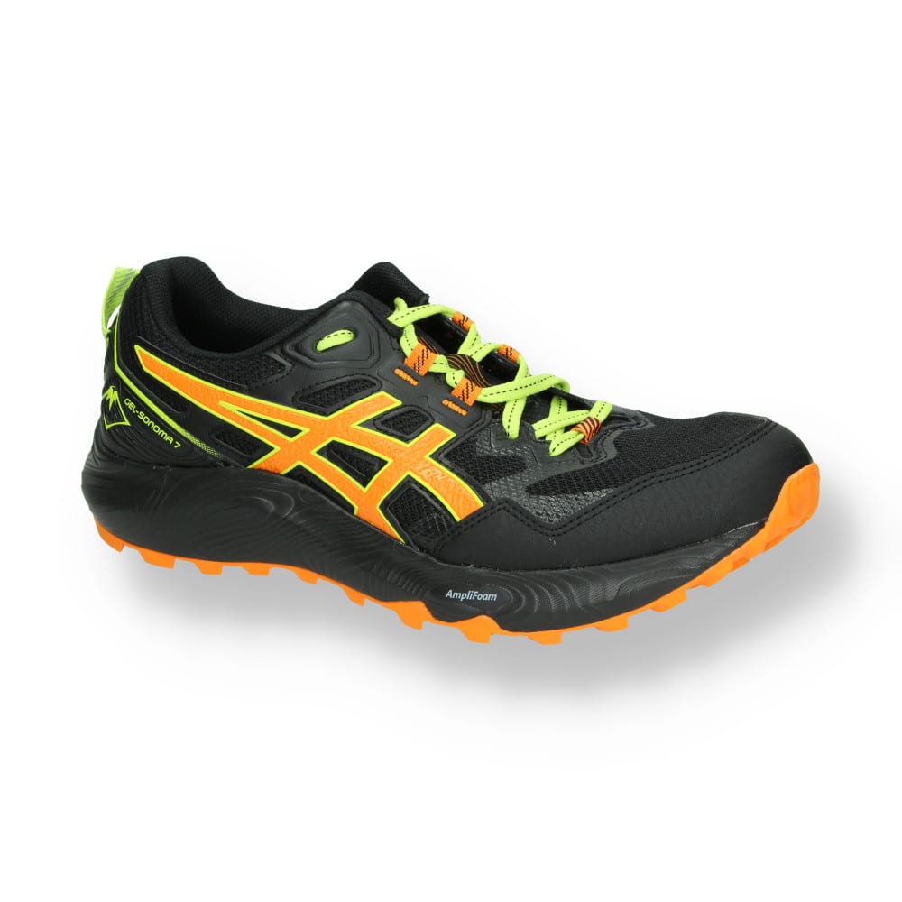 Asics Gel-sonoma 7 1011b595-002