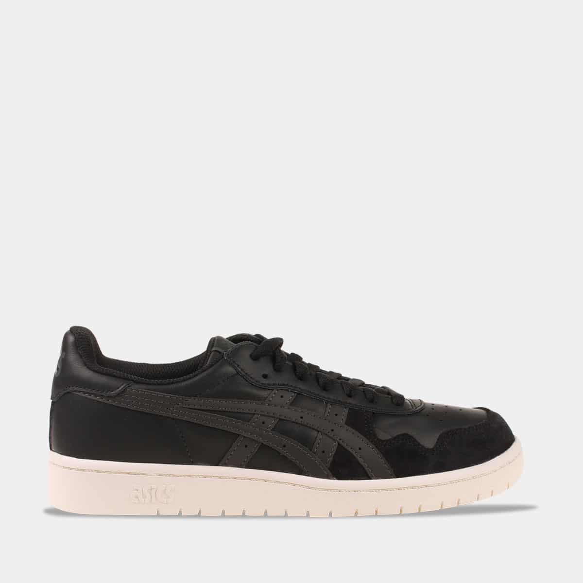 Asics Japan S Zwart/Wit Heren