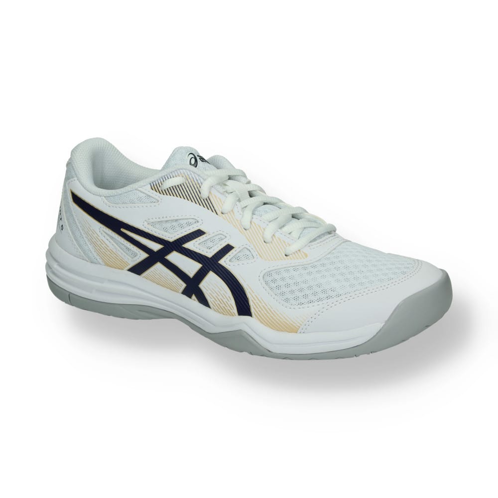 Asics Upcourt 5 1072a088-104