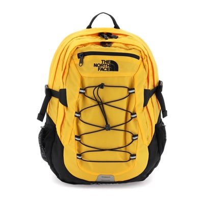 Backpacks The North Face , Multicolor , Heren