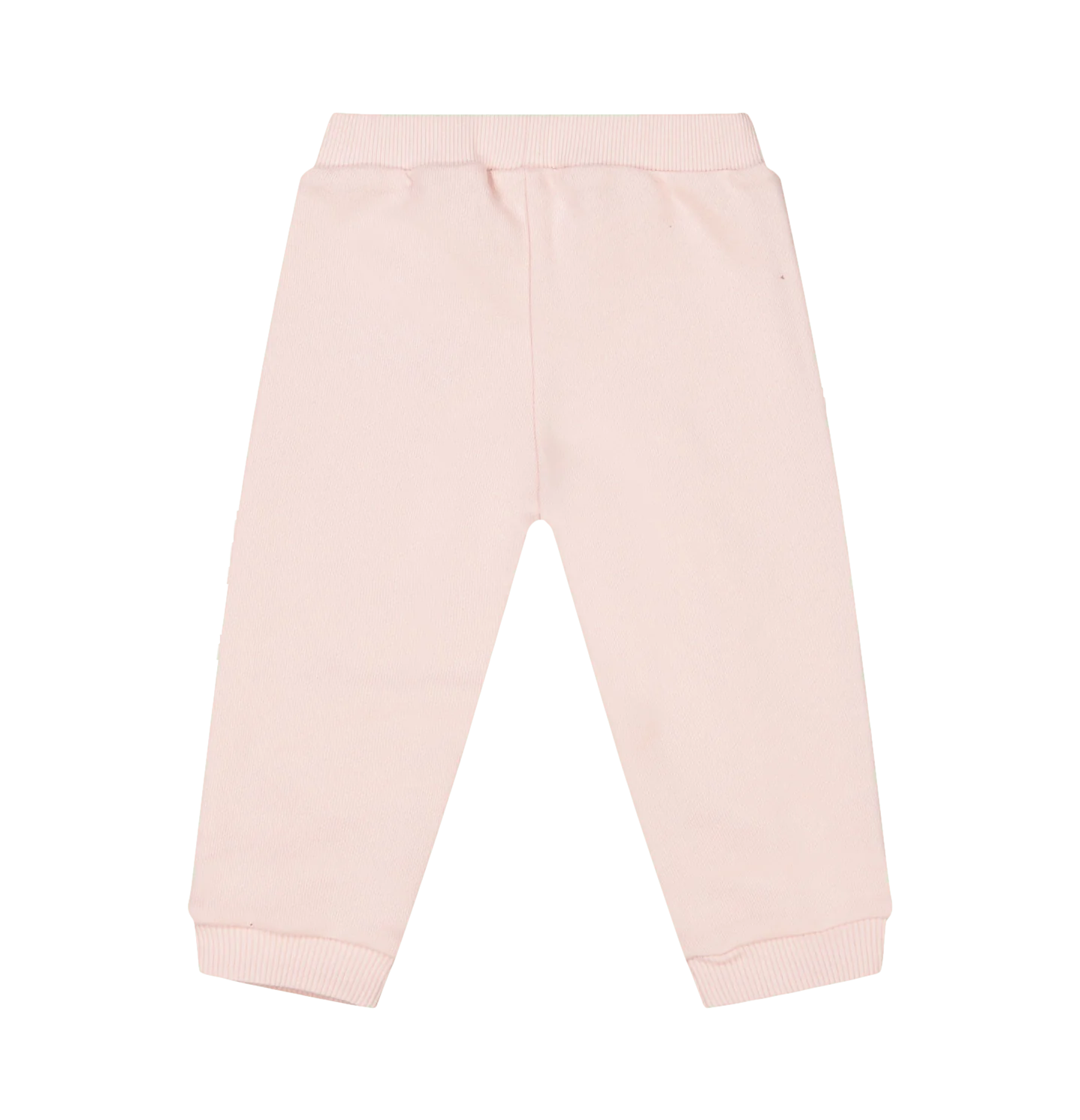 Balmain Baby meisjes broek