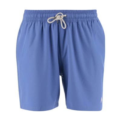 Beachwear Ralph Lauren , Blue , Heren