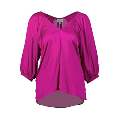 Blouses Dante 6 , Pink , Dames