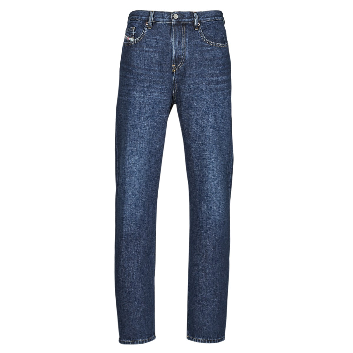 Bootcut Jeans Diesel 2020 D-VIKER