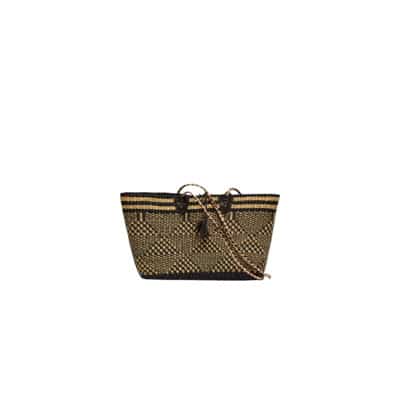 Carlos Tas Max Mara , Multicolor , Dames