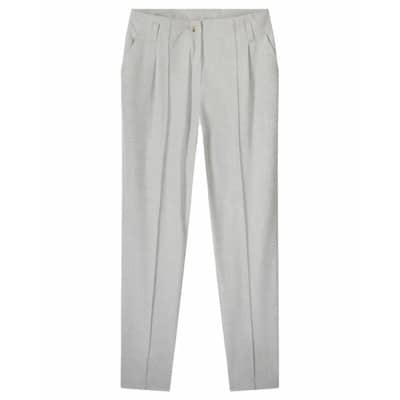 Chino`s Summum Woman , Gray , Dames