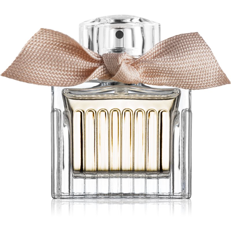 Chloé Chloé Eau de Parfum voor Vrouwen 20 ml