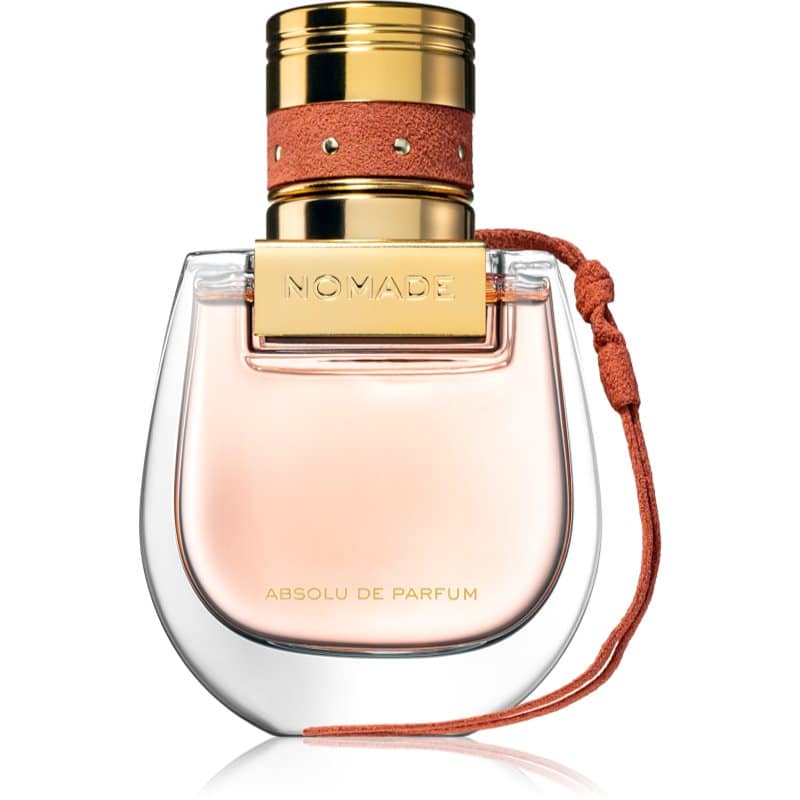 Chloé Nomade Absolu de Parfum Eau de Parfum voor Vrouwen 30 ml