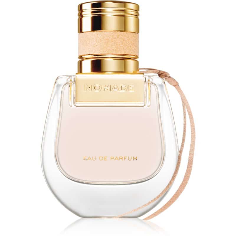 Chloé Nomade Eau de Parfum voor Vrouwen 30 ml