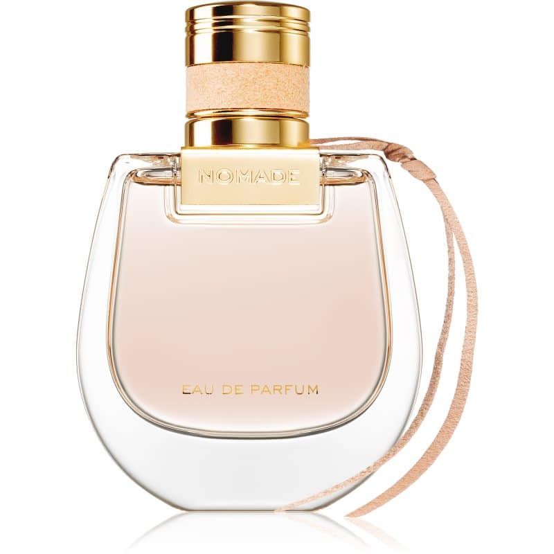 Chloé Nomade Eau de Parfum voor Vrouwen 50 ml